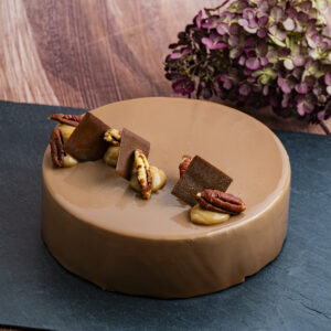 La tête de linotte - J+1